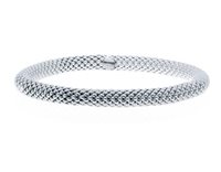 Bracciale Unoaerre Donna in Argento 000YHN4430000 5013